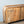 Load image into Gallery viewer, Round Edge Mango wood classic brown Sideboard 4 door
