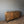 Load image into Gallery viewer, Round Edge Mango wood classic brown Sideboard 4 door
