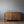Load image into Gallery viewer, Round Edge Mango wood classic brown Sideboard 4 door
