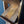 Load image into Gallery viewer, Vinyl Record or Magazine Holder Mango wood (Full Wooden)
