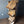 Load image into Gallery viewer, Vinyl Record or Magazine Holder Mango wood (Full Wooden)
