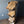 Load image into Gallery viewer, Vinyl Record or Magazine Holder Mango wood (Full Wooden)
