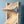 Load image into Gallery viewer, Vinyl Record or Magazine Holder Mango wood (Full Wooden)
