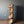 Load image into Gallery viewer, Vinyl Record or Magazine Holder Mango wood (Full Wooden)
