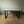 Load image into Gallery viewer, Bleached mango wood table
