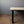 Load image into Gallery viewer, Bleached mango wood table
