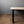 Load image into Gallery viewer, Bleached mango wood table
