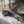 Load image into Gallery viewer, Vintage ox cart wood and brass
