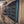 Load image into Gallery viewer, Blue carved sideboard
