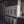 Load image into Gallery viewer, Distress white wash sideboard with glass doors
