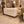 Load image into Gallery viewer, Mother of pearl inlay sideboard
