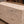 Load image into Gallery viewer, Mother of pearl inlay sideboard
