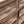 Load image into Gallery viewer, 2 part wooden glass cabinet mango wood (White distressed)
