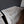 Load image into Gallery viewer, Mother of pearl inlay bedside side table white color
