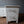 Load image into Gallery viewer, Mother of pearl inlay bedside side table white color
