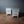 Load image into Gallery viewer, Mother of pearl inlay bedside side table white color
