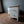 Load image into Gallery viewer, Mother of pearl inlay bedside side table white color
