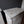 Load image into Gallery viewer, Mother of pearl inlay bedside side table white color
