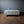 Load image into Gallery viewer, Grey and white lines design abstract coffee table bone inlay
