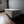 Load image into Gallery viewer, Grey and white lines design abstract coffee table bone inlay
