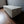 Load image into Gallery viewer, Grey and white lines design abstract coffee table bone inlay
