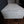 Load image into Gallery viewer, Grey and white lines design abstract coffee table bone inlay

