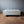 Load image into Gallery viewer, Grey and white lines design abstract coffee table bone inlay
