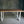 Load image into Gallery viewer, Neem Wood Live Edge Table
