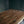 Load image into Gallery viewer, Neem Wood Live Edge Table
