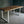 Load image into Gallery viewer, Neem Wood Live Edge Table
