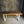 Load image into Gallery viewer, Neem Wood Live Edge Table
