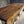 Load image into Gallery viewer, Neem Wood Live Edge Table
