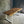 Load image into Gallery viewer, Neem Wood Live Edge Table
