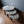 Load image into Gallery viewer, Bone inlay black and white nesting table
