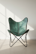 Butterfly Chair