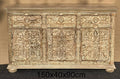 Nuha sideboard
