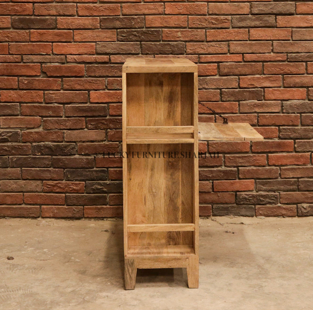 Mini Bar | Lucky Furniture & Handicrafts.