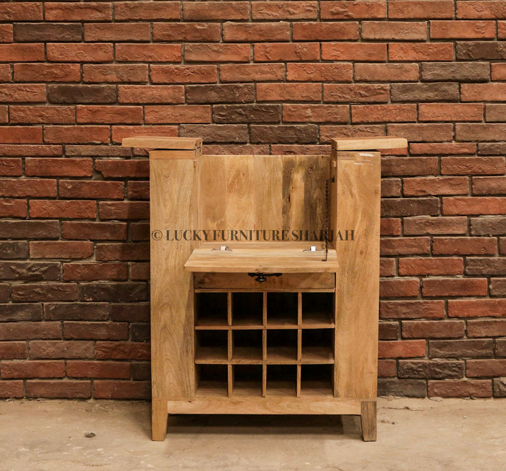 Mini Bar | Lucky Furniture & Handicrafts.
