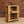 Load image into Gallery viewer, Mini Bar | Lucky Furniture &amp; Handicrafts.
