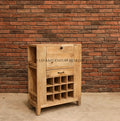 Mini Bar | Lucky Furniture & Handicrafts.