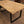Load image into Gallery viewer, Carved Dining Table | Lucky Furniture &amp; Handicrafts.
