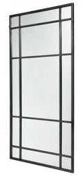 SIDERO Sectional Mirror Frame | Lucky Furniture & Handicrafts.