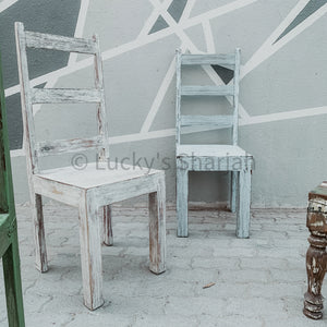 Assorted Chair | Lucky Furniture & Handicrafts.