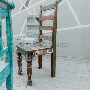 Assorted Chair | Lucky Furniture & Handicrafts.