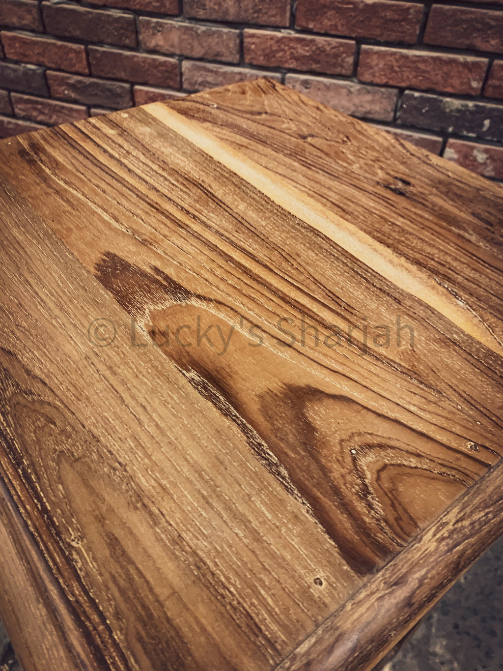 Organization Tall boy drawchest 6 Draw | Lucky Furniture & Handicrafts.