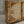 Load image into Gallery viewer, Rattan and mango wood 2 door.
