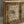 Load image into Gallery viewer, Carved sideboard cabinet with white painted inlay.
