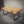 Load image into Gallery viewer, Mango Wood Live Edge Dining Table Slant Legs.
