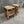 Load image into Gallery viewer, Rattan and mango wood 1 draw sidetable.
