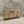 Load image into Gallery viewer, Rattan and mango wood sideboard 4 door.
